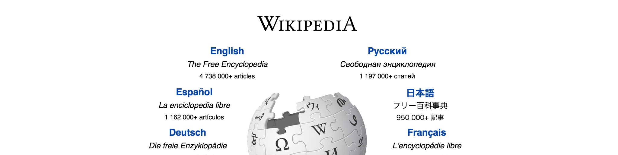 Gender - Simple English Wikipedia, the free encyclopedia