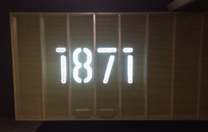 Gate_of_1871