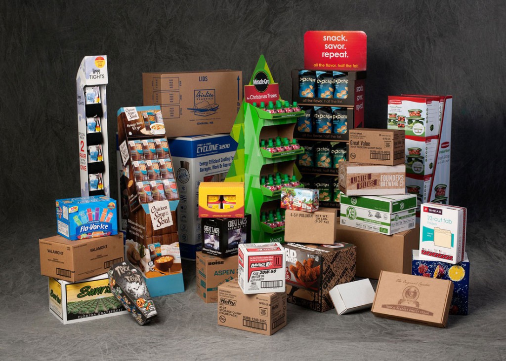 Packaging Corp Of America Stock Plummets After Profit Decline Medill Packaging Corp Of America Stock Plummets After Profit Decline Medill