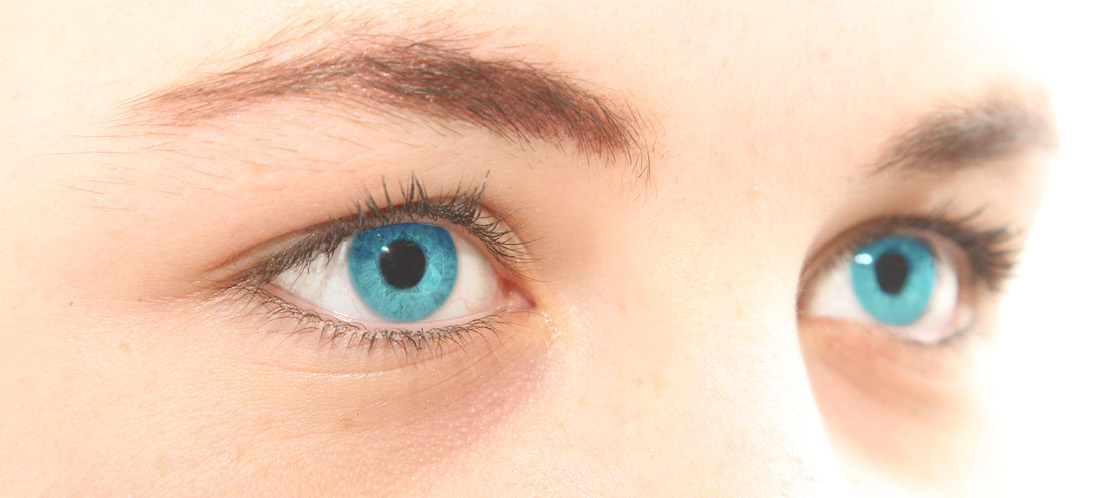 What color are eyes that change from blue to green New Technique Changing Eyes From Brown To Blue Sparks Debate Medill Reports Chicago