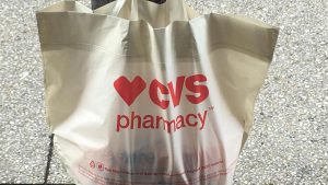 plastic-bags-chicago