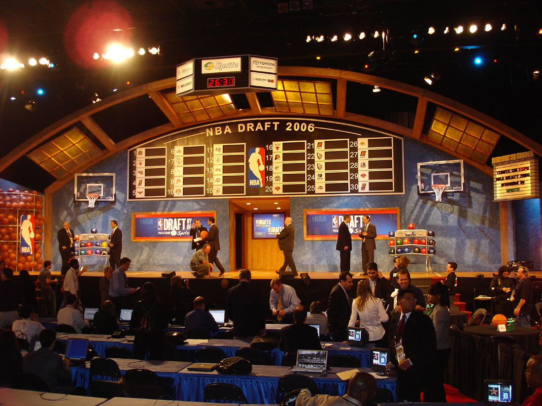2006_NBA_Draft
