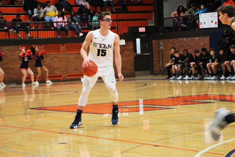 They Don't Make Them Like Blake Peters Anymore Medill Reports Chicago