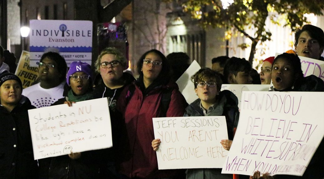 https://news.medill.northwestern.edu/chicago/wp-content/uploads/sites/3/2019/11/students-protesting-1038x576.jpg